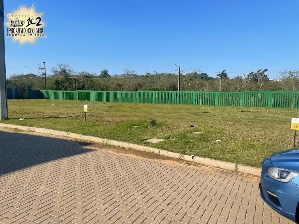 Terreno, 225 m² - Foto 7