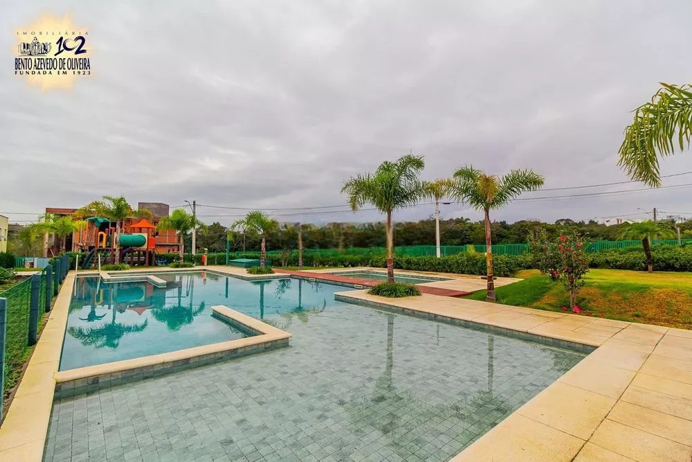 Terreno, 225 m² - Foto 3