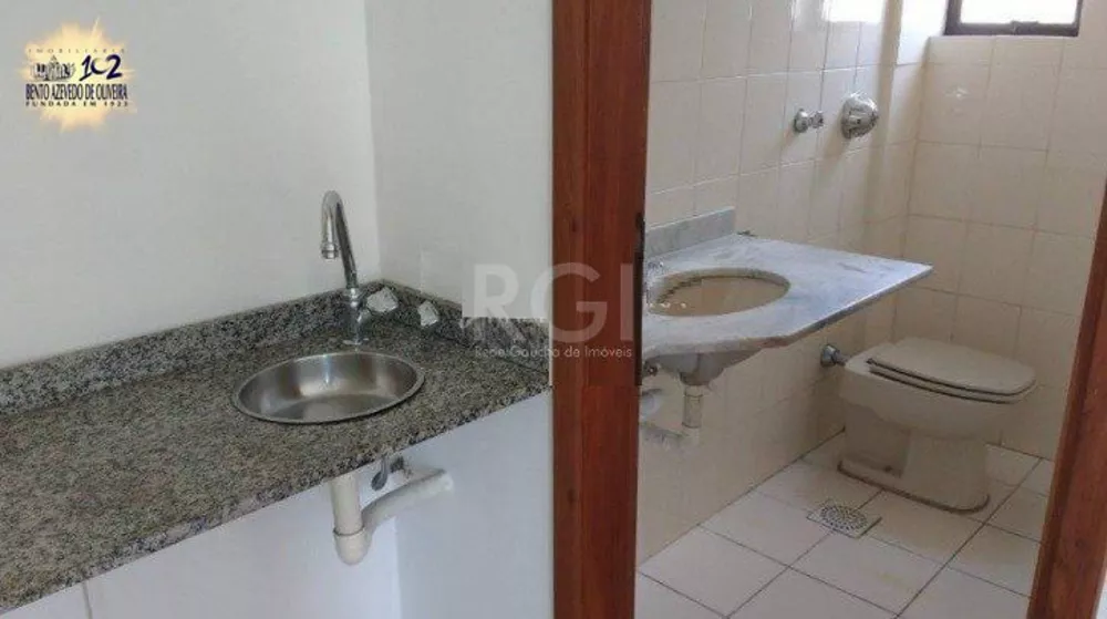 Sala-Conjunto, 36 m² - Foto 1