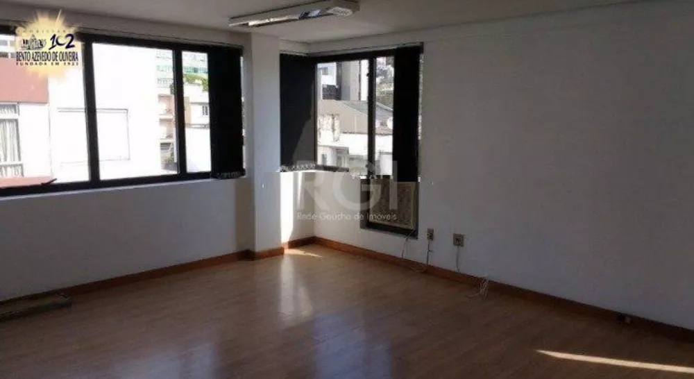 Sala-Conjunto, 36 m² - Foto 4