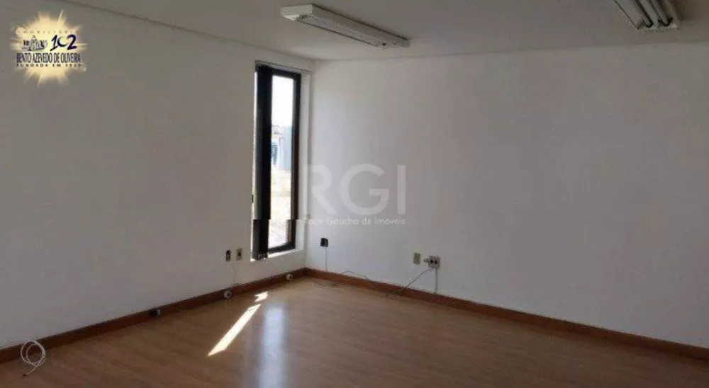 Sala-Conjunto, 36 m² - Foto 3