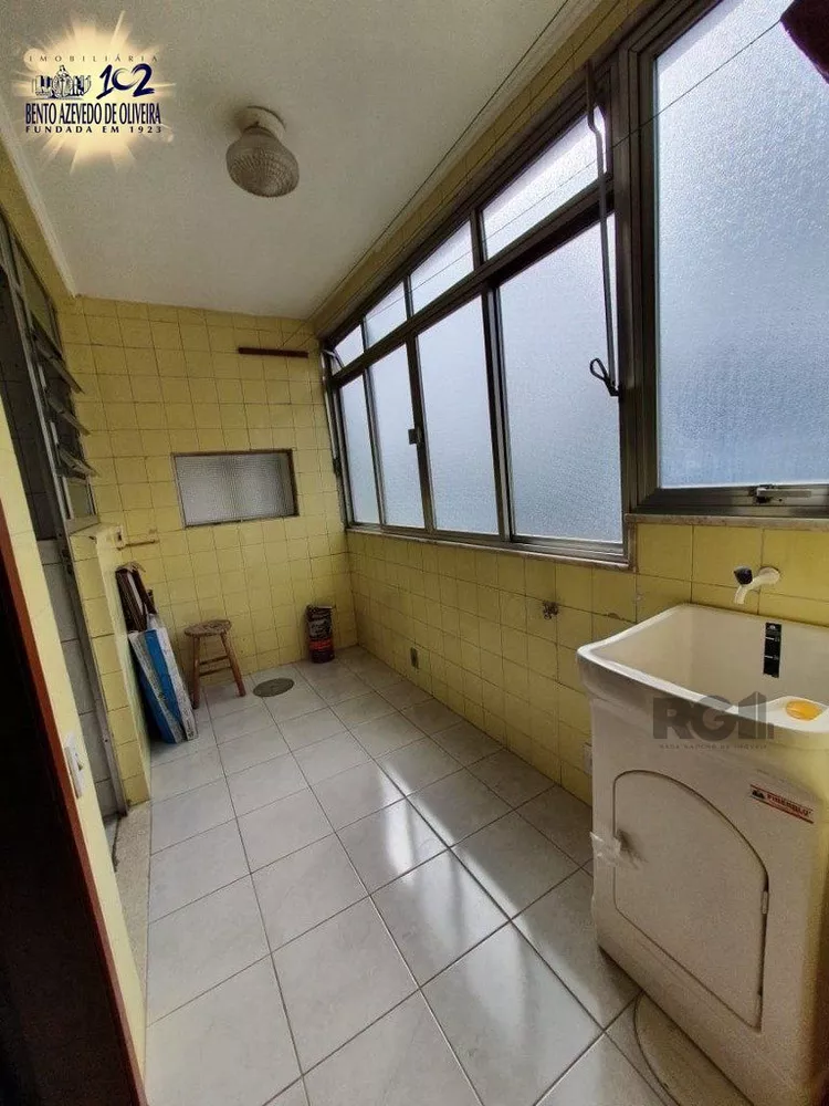 Apartamento, 2 quartos, 70 m² - Foto 7