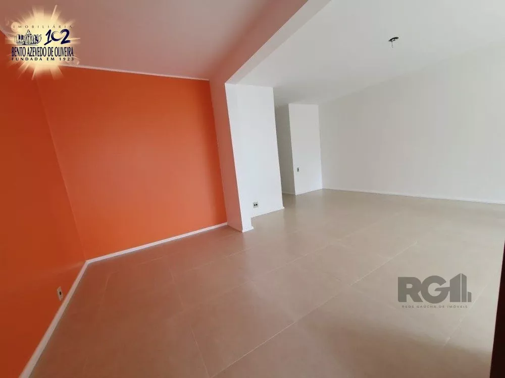 Apartamento, 2 quartos, 70 m² - Foto 6