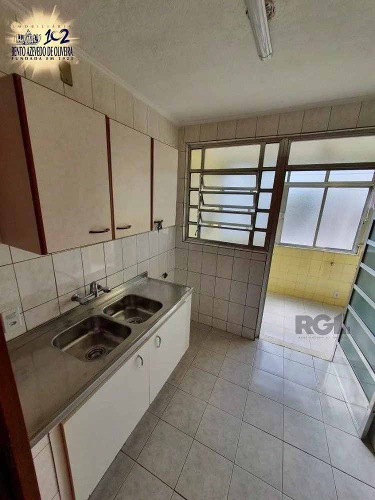 Apartamento, 2 quartos, 70 m² - Foto 5