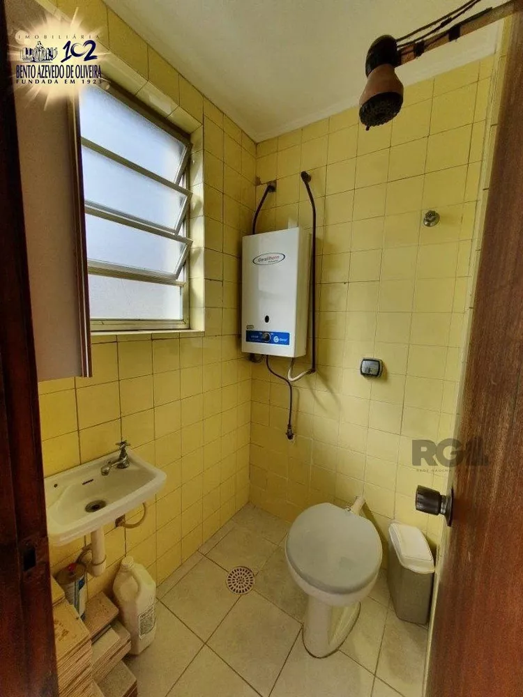 Apartamento, 2 quartos, 70 m² - Foto 8