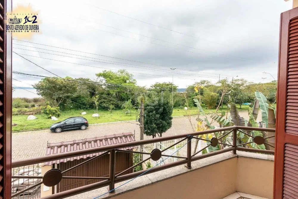 Casa, 3 quartos, 293 m² - Foto 5