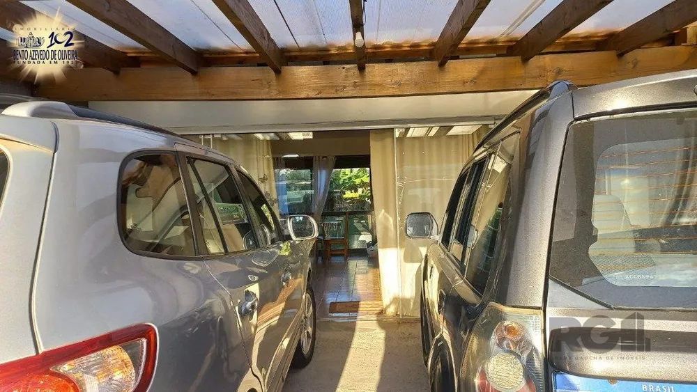 Casa, 3 quartos, 250 m² - Foto 4