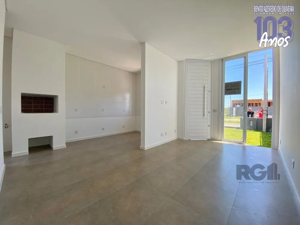 Casa, 2 quartos, 65 m² - Foto 1