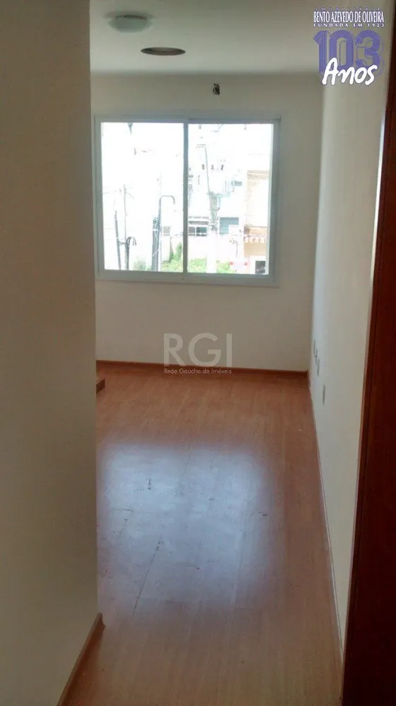 Casa, 2 quartos, 65 m² - Foto 5