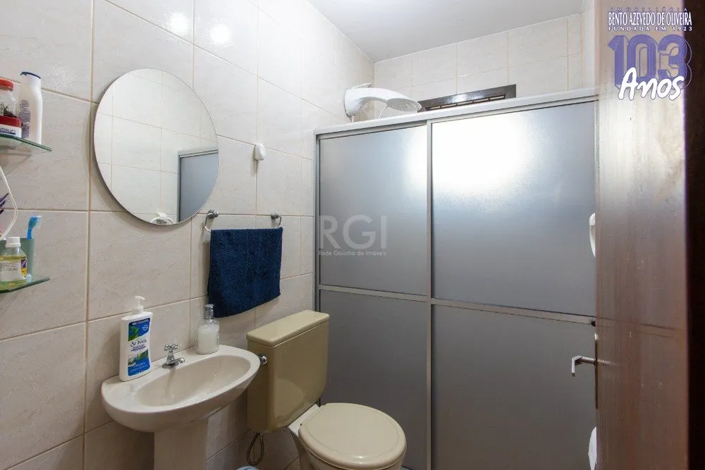 Casa, 2 quartos, 65 m² - Foto 8