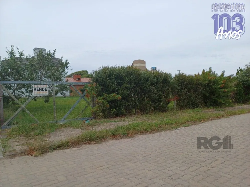 Casa, 2 quartos, 65 m² - Foto 3