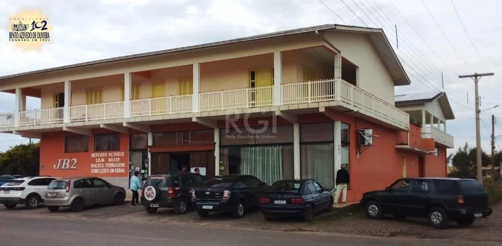 Terreno, 300 m² - Foto 5