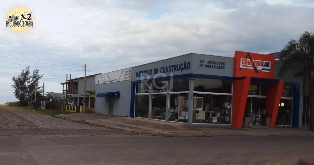 Terreno, 300 m² - Foto 6