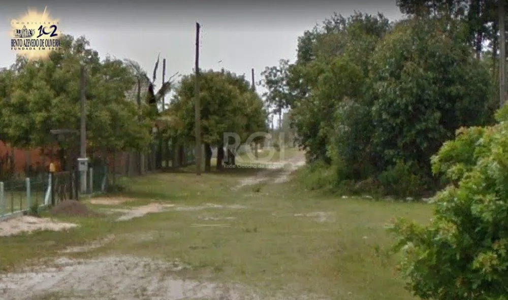 Terreno, 300 m² - Foto 1