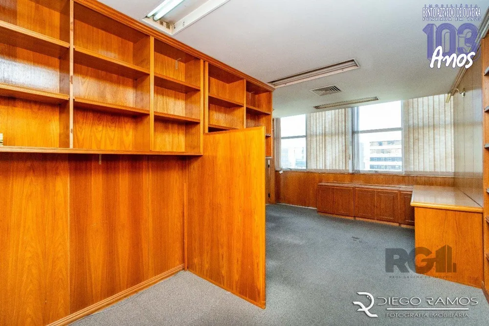 Sala-Conjunto, 172 m² - Foto 1