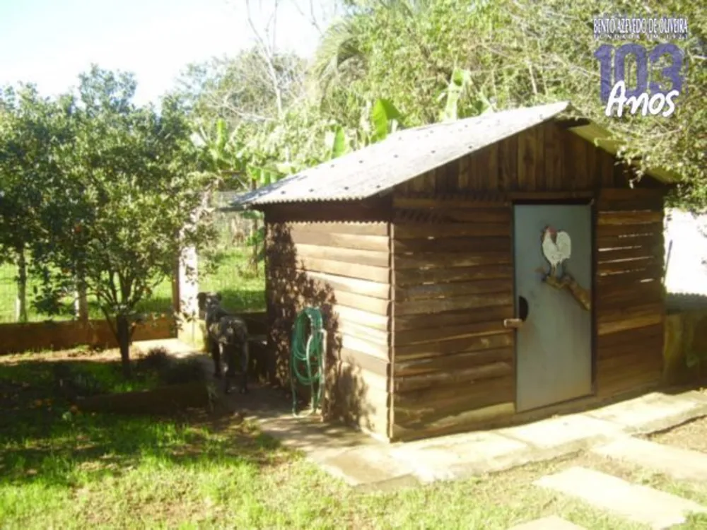 Sala-Conjunto, 172 m² - Foto 2