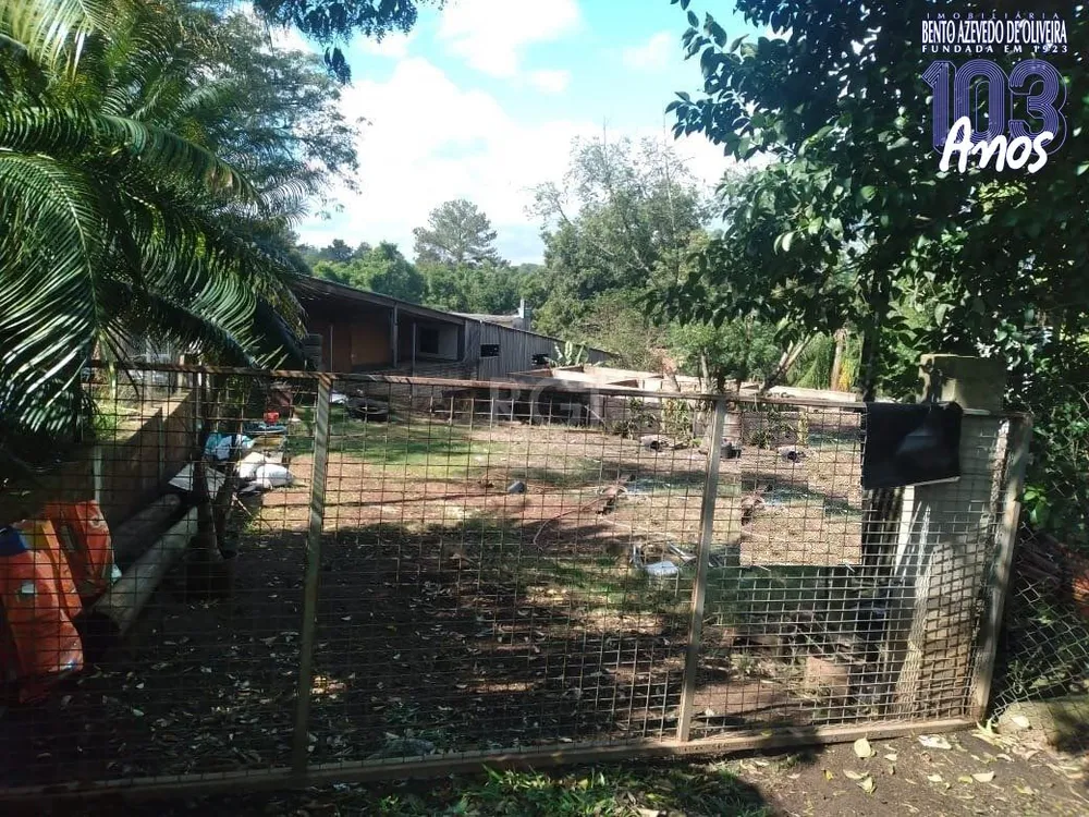 Sala-Conjunto, 172 m² - Foto 3