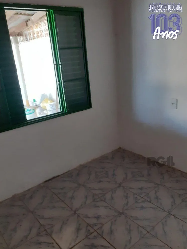 Apartamento, 3 quartos, 60 m² - Foto 3