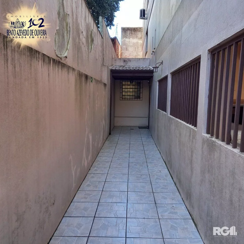 Apartamento, 1 quarto, 39 m² - Foto 6