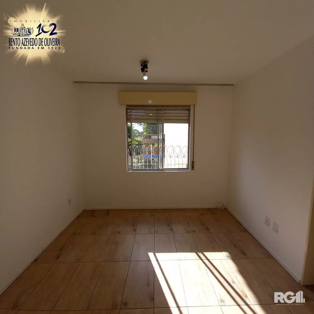 Apartamento, 1 quarto, 39 m² - Foto 8