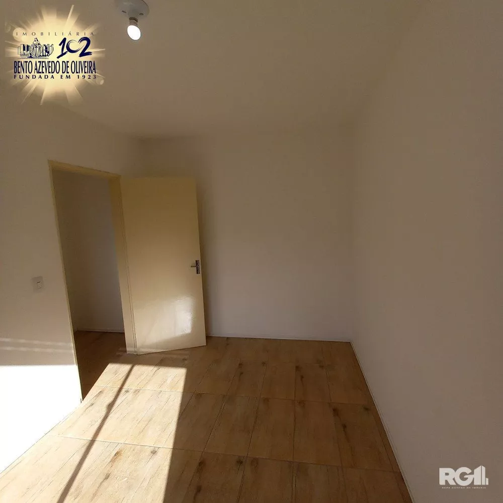 Apartamento, 1 quarto, 39 m² - Foto 3