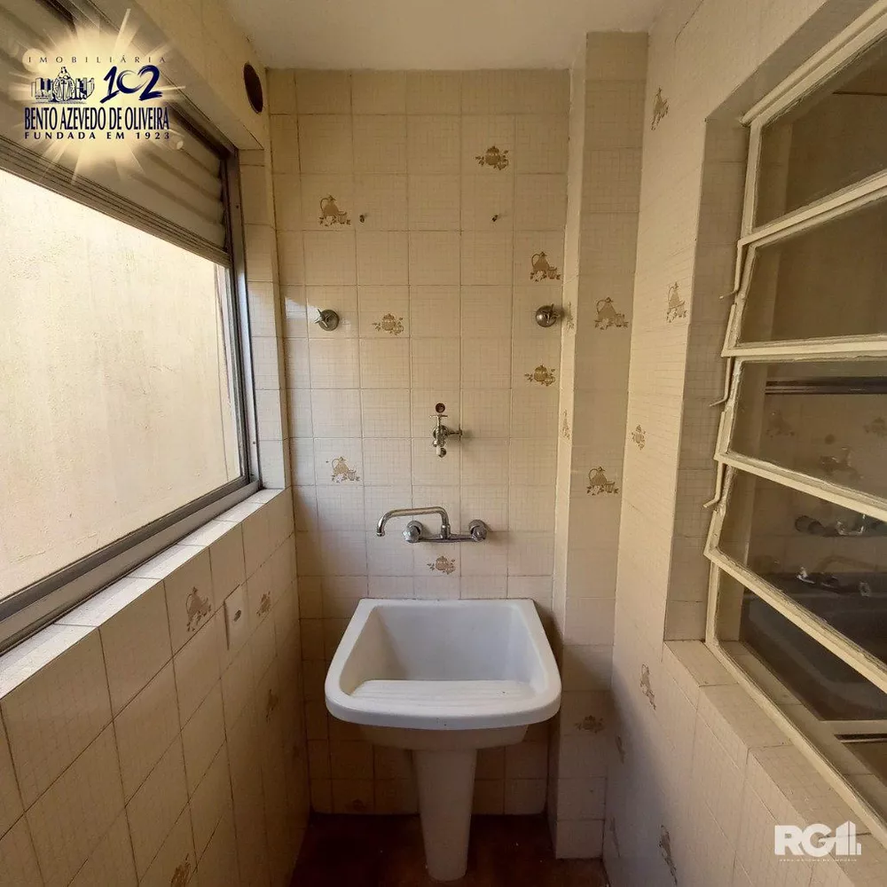 Apartamento, 1 quarto, 39 m² - Foto 5