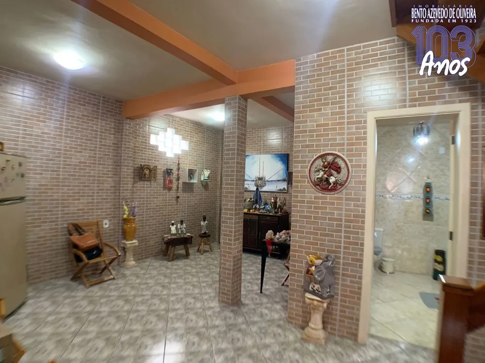 Terreno, 836 m² - Foto 1