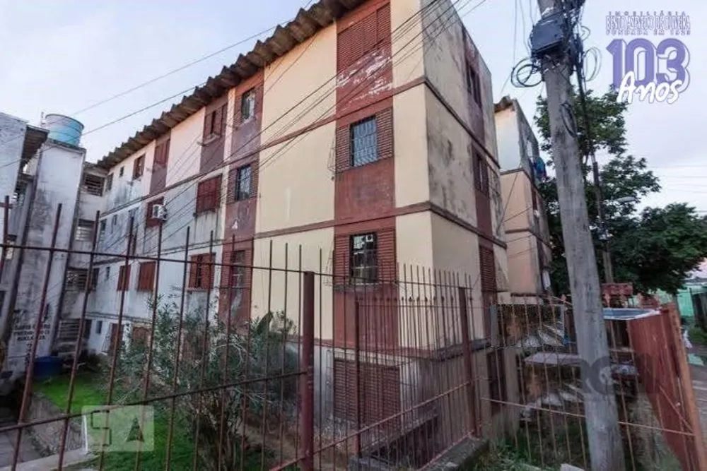 Terreno, 836 m² - Foto 3