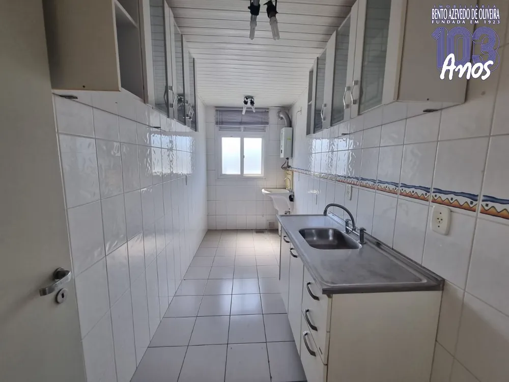 Terreno, 836 m² - Foto 2