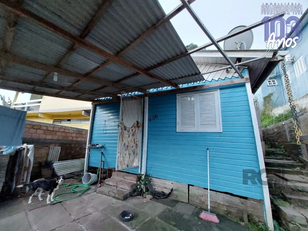 Casa, 2 quartos, 197 m² - Foto 8