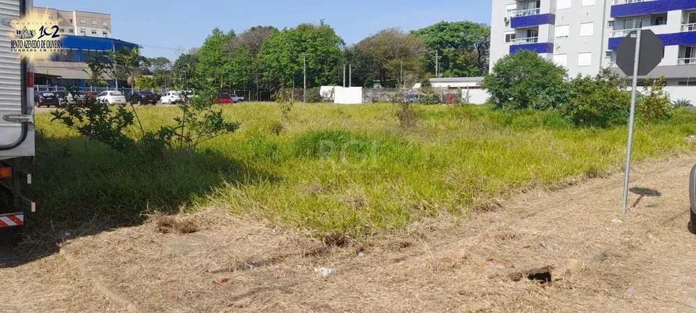 Terreno, 378 m² - Foto 6