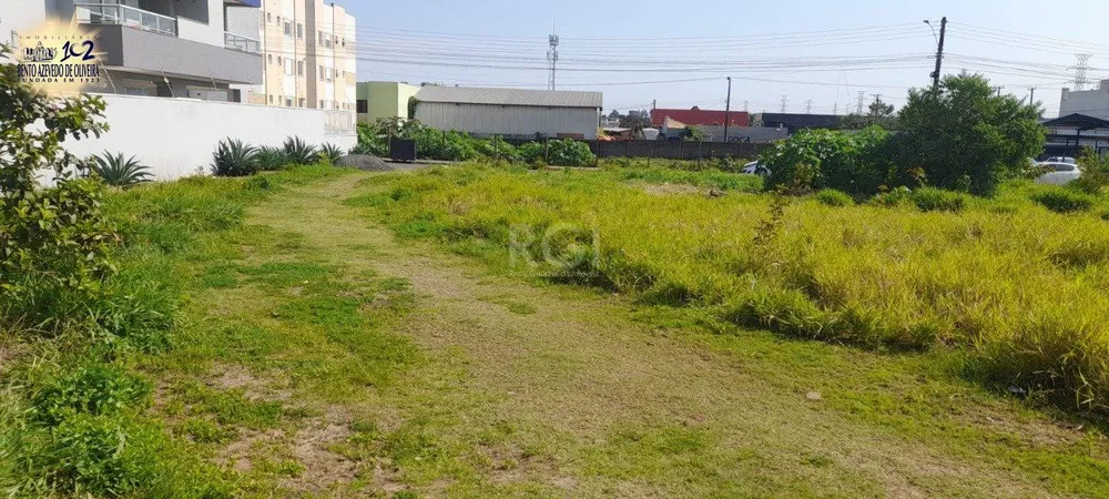 Terreno, 378 m² - Foto 4