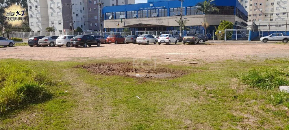 Terreno, 378 m² - Foto 5