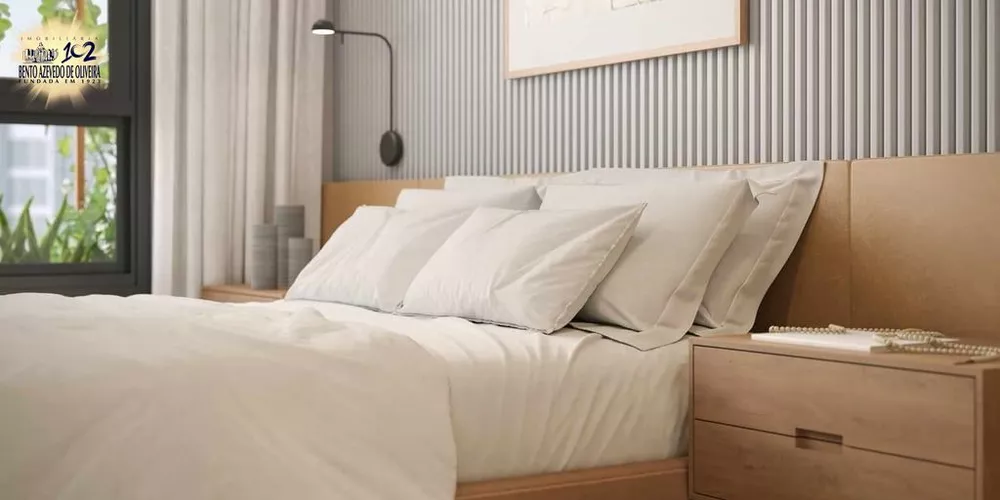 Apartamento, 2 quartos, 112 m² - Foto 6