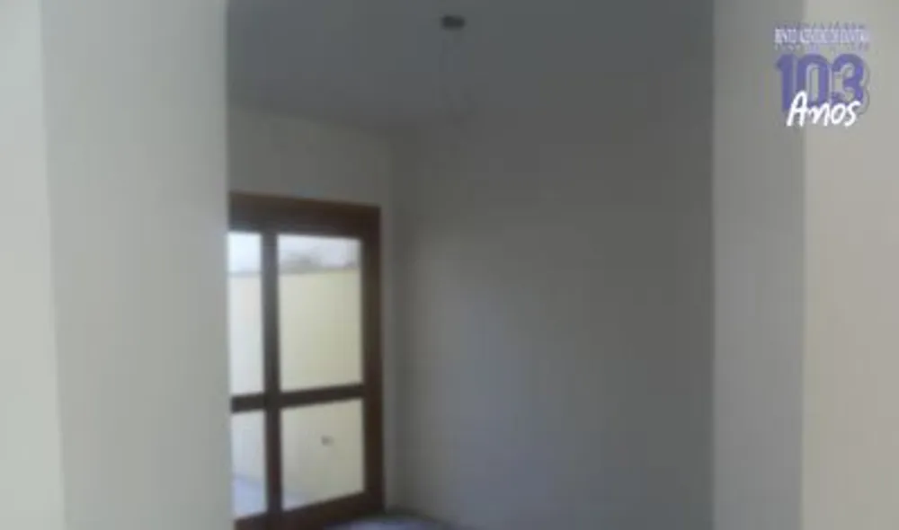 Terreno, 125 m² - Foto 2