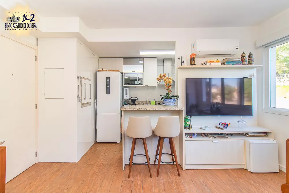 Casa, 3 quartos, 90 m² - Foto 5