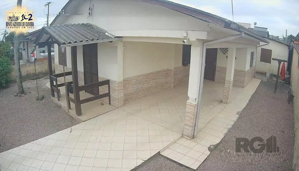 Casa, 3 quartos, 90 m² - Foto 4