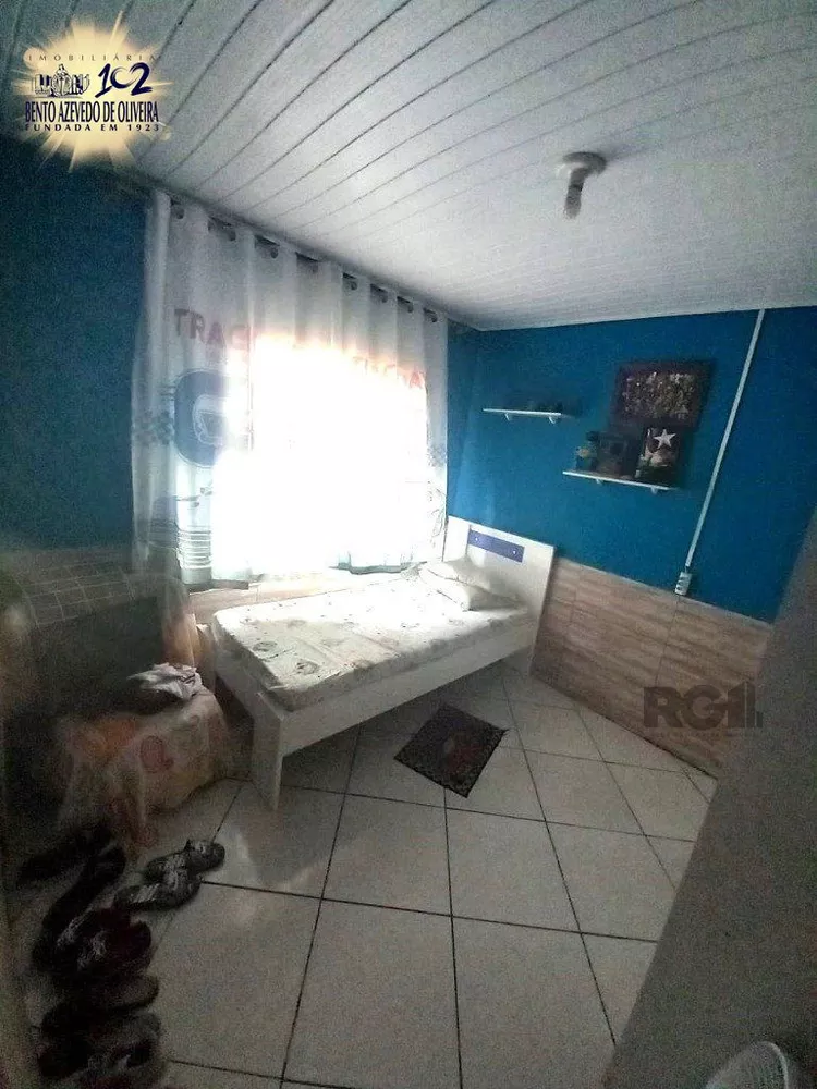 Casa, 3 quartos, 90 m² - Foto 8