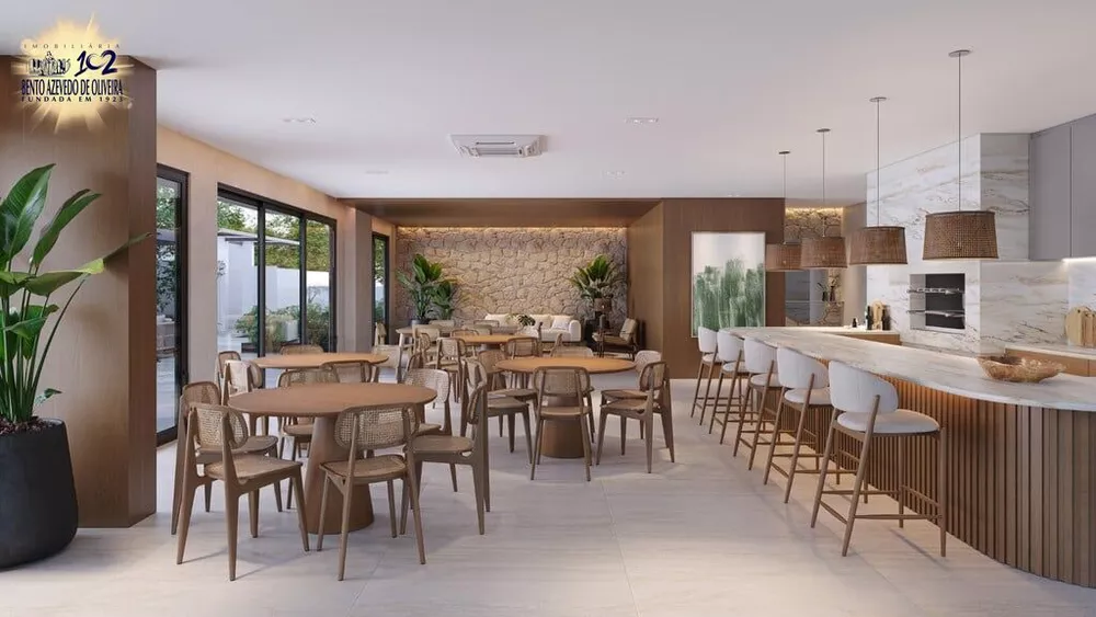 Apartamento, 3 quartos, 389 m² - Foto 5