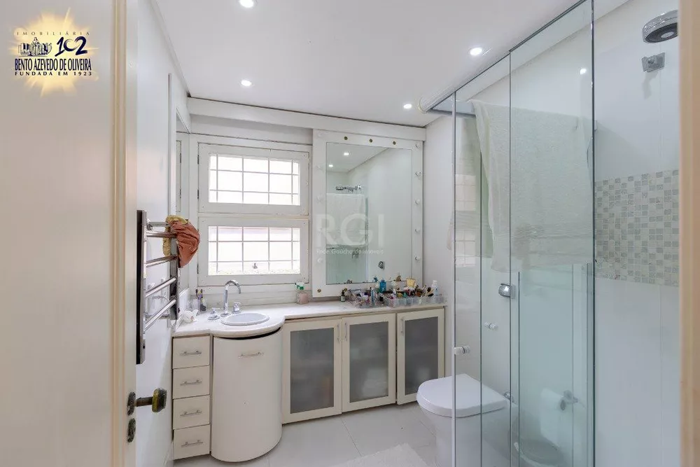 Casa, 3 quartos, 800 m² - Foto 1