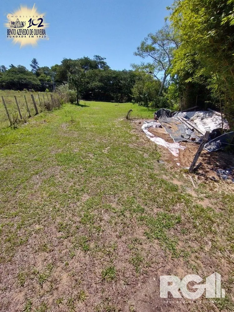 Chácara, 2 quartos, 6737 m² - Foto 2