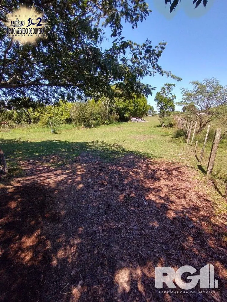 Chácara, 2 quartos, 6737 m² - Foto 5