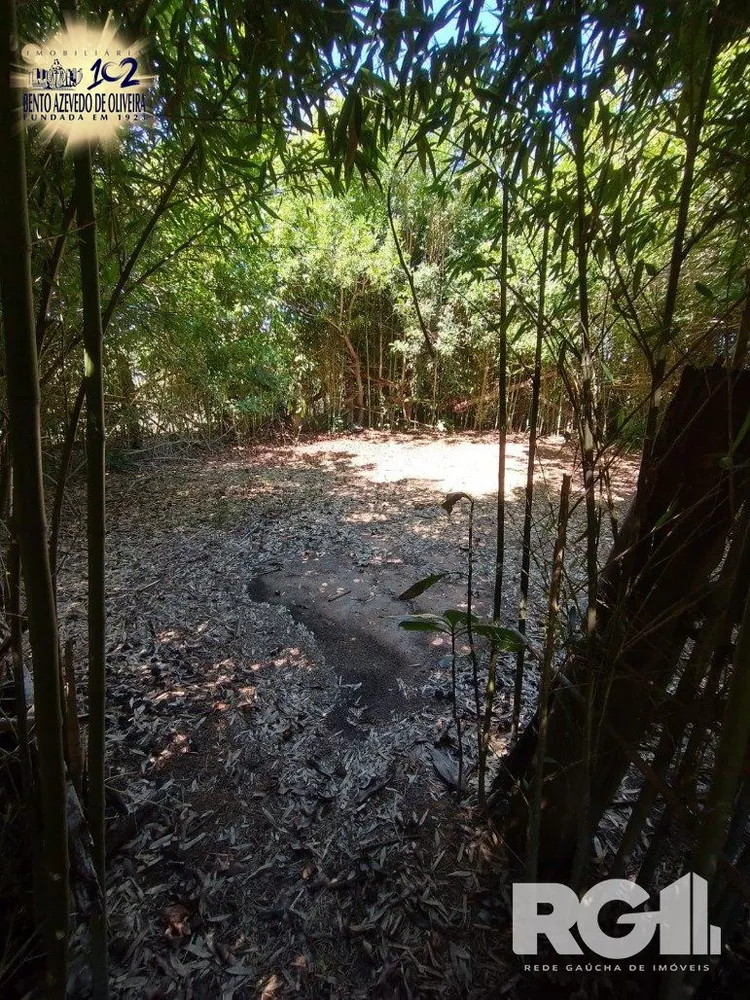 Chácara, 2 quartos, 6737 m² - Foto 8