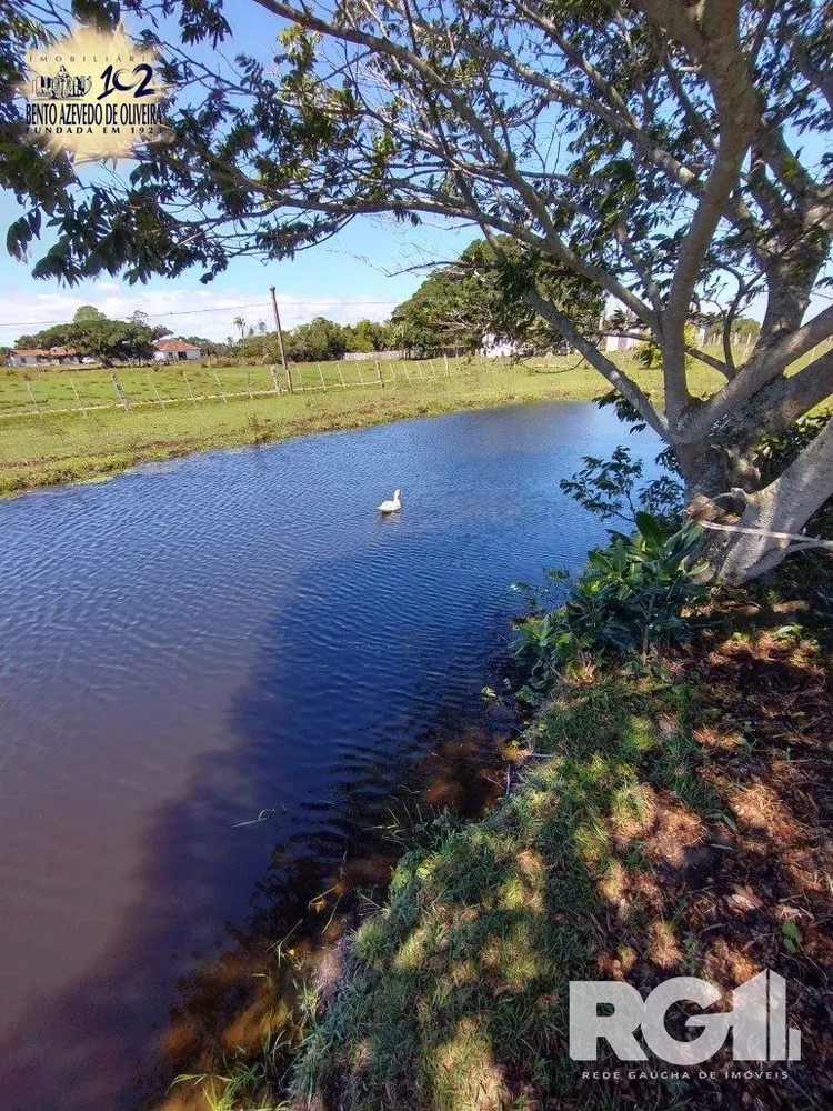 Chácara, 2 quartos, 6737 m² - Foto 1