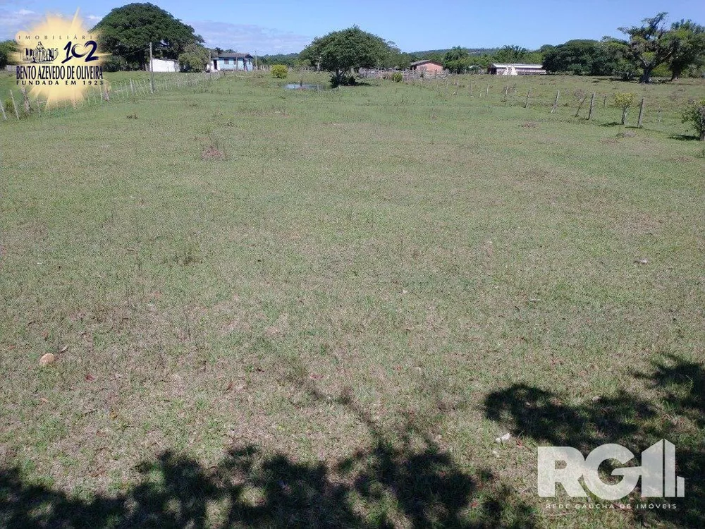 Chácara, 2 quartos, 6737 m² - Foto 7