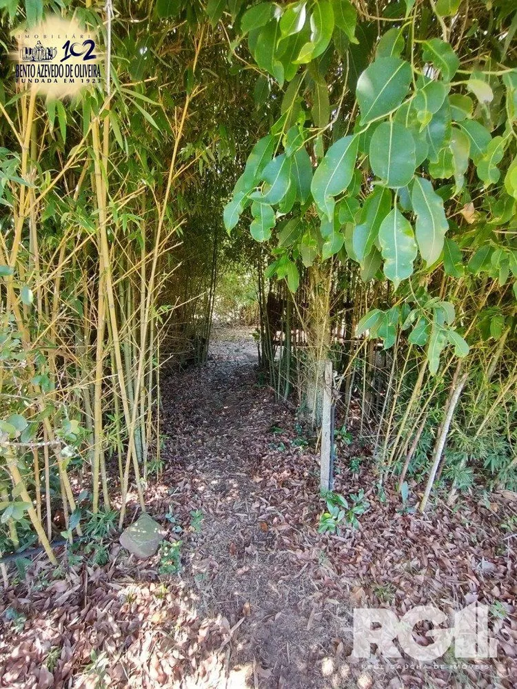 Chácara, 2 quartos, 6737 m² - Foto 6