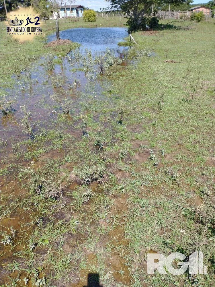 Chácara, 2 quartos, 6737 m² - Foto 3