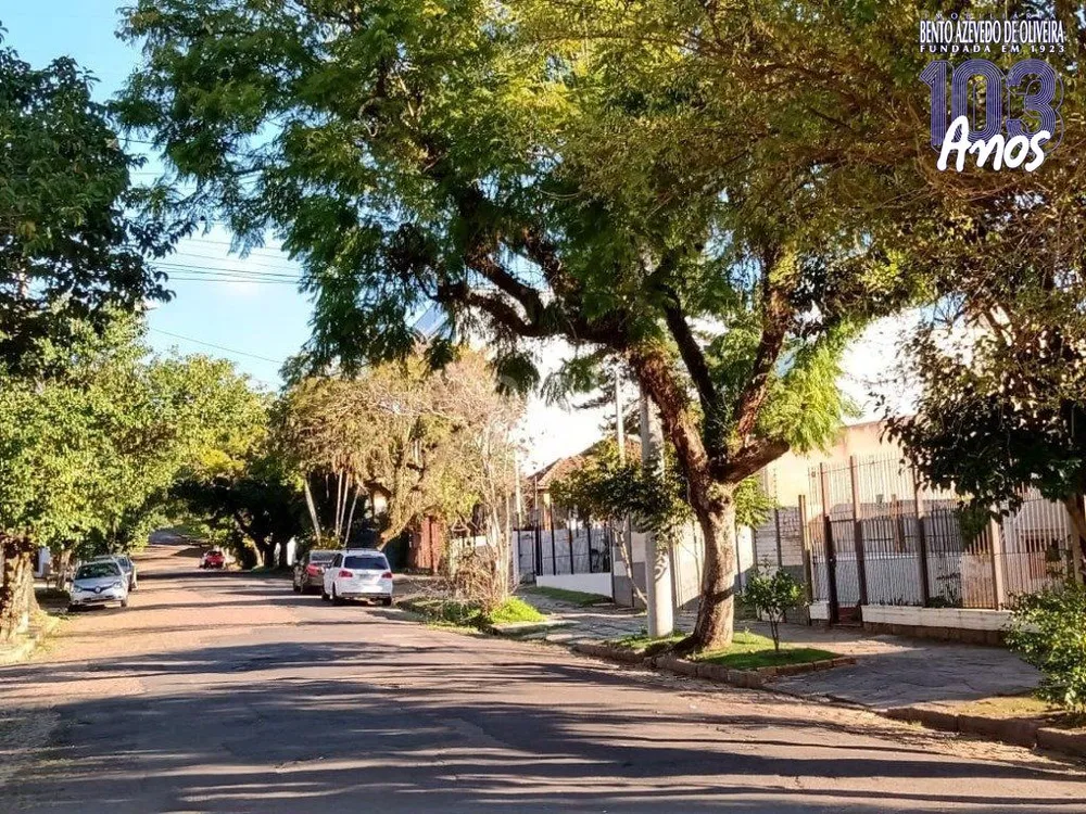 Apartamento, 3 quartos, 86 m² - Foto 8