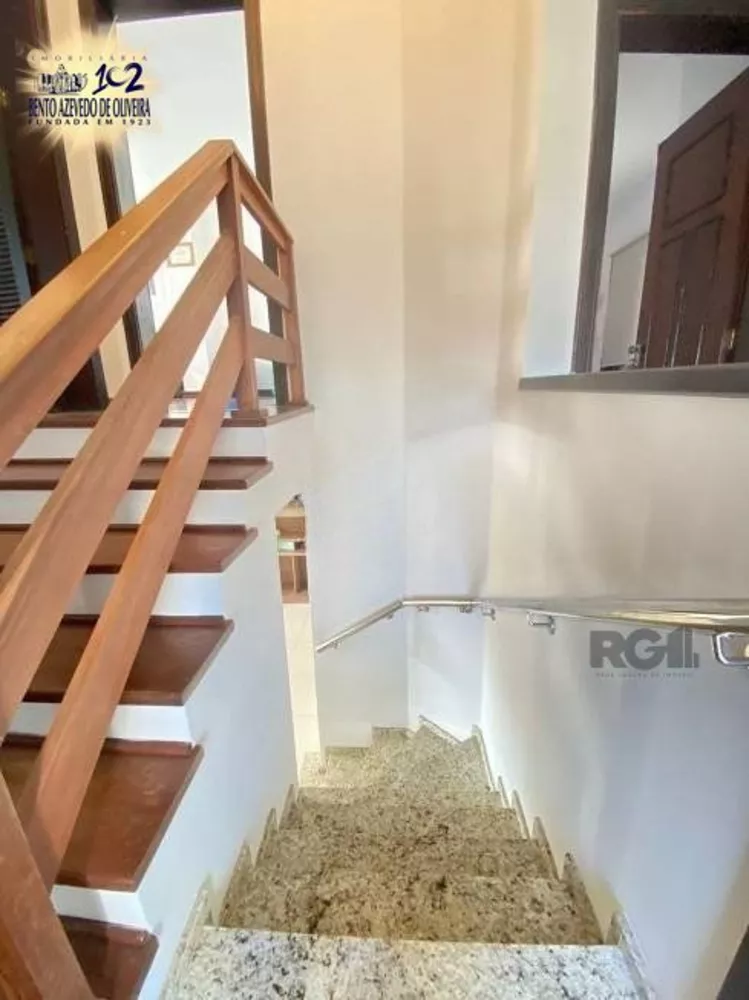 Casa, 4 quartos, 300 m² - Foto 5