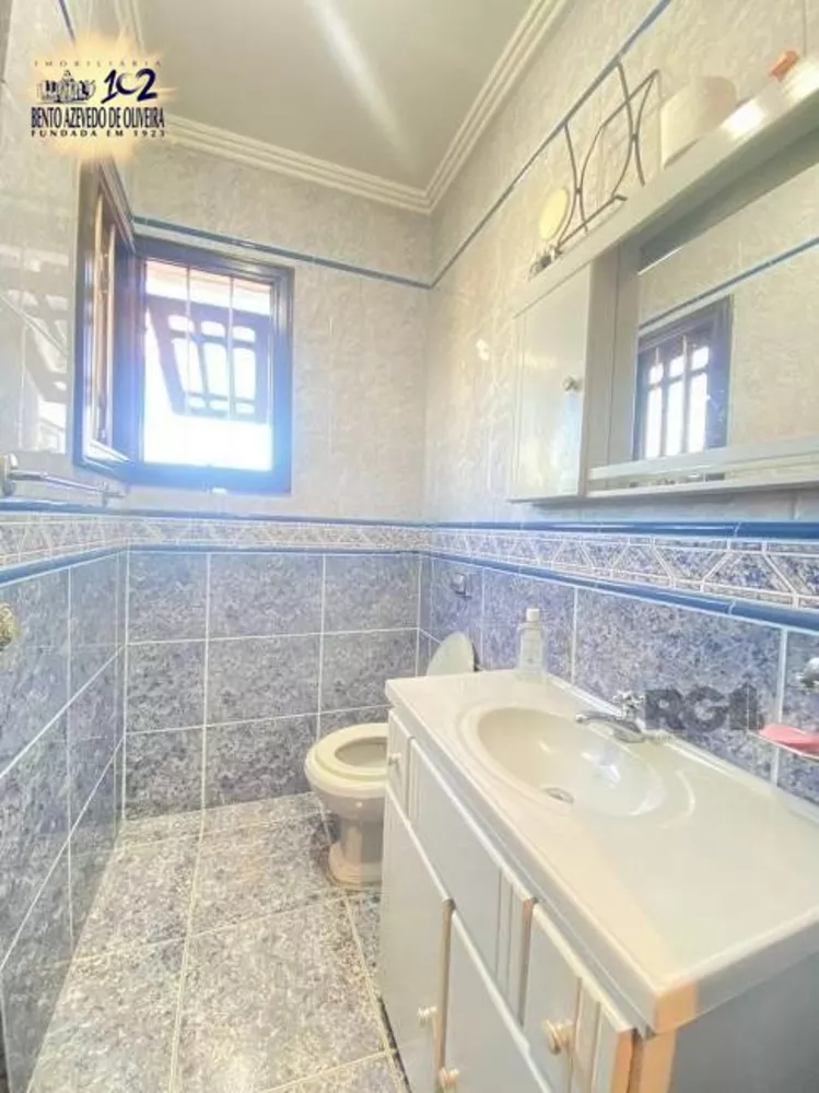 Casa, 4 quartos, 300 m² - Foto 2